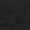 Preto Preto