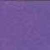 Roxo Roxo