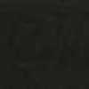 Preto Preto