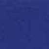 Azul Copen Azul Copen