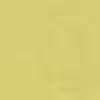 Amarelo Esverdeado Amarelo Esverdeado