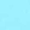 Azul Claro