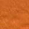 Laranja