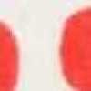 Vermelho Vermelho