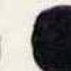 Preto Preto