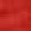 Vermelho Vermelho