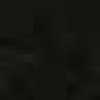 Preto Preto