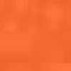 Laranja Laranja