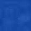 Azul Azul