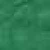 Verde Verde