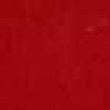 Vermelho Vermelho