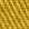 Amarelo Amarelo