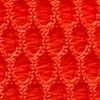 Laranja