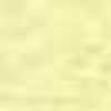 Amarelo-limão
