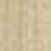 BE101
