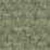 Verde Musgo Verde Musgo