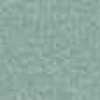 Menta Antiga