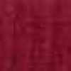 Vermelho Rubi