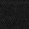 Preto Preto