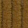 Ocre Amarelo