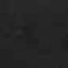 Preto Preto