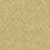Amarelo Creme