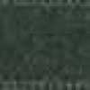 Verde Folha