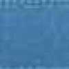 Azul Claro