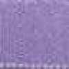 Lavanda