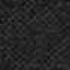 Preto Preto