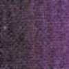 Roxo Roxo