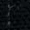 Preto Preto