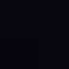 Roxo