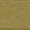 Ocre Amarelo