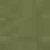 Verde Musgo