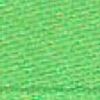 Verde Maçã