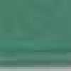 Verde Turquesa