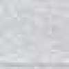 Prata Neve