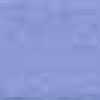 Lavanda Azul