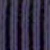 Roxo Escuro
