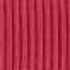 Vermelho Rubi
