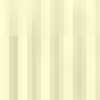 Amarelo Creme