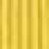 Amarelo Cromo