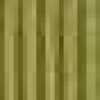 Dourado Antigo