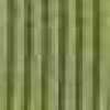 Verde Grama