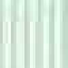 Verde Spray