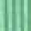 Verde Menta