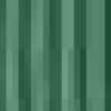 Verde Esmeralda