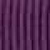Roxo