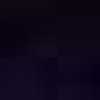 Roxo Roxo